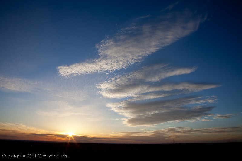 Greenbelt Plateau