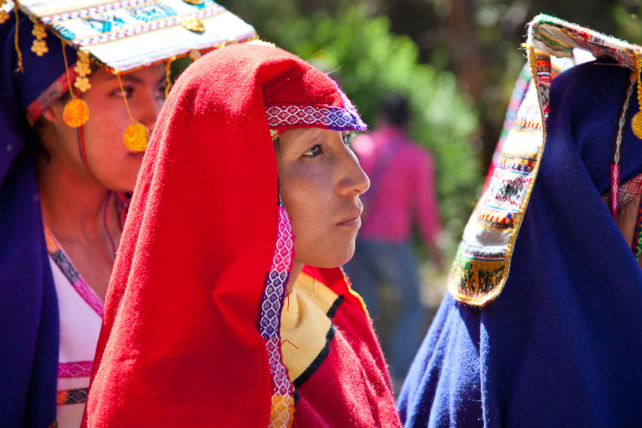 Saqsaywaman